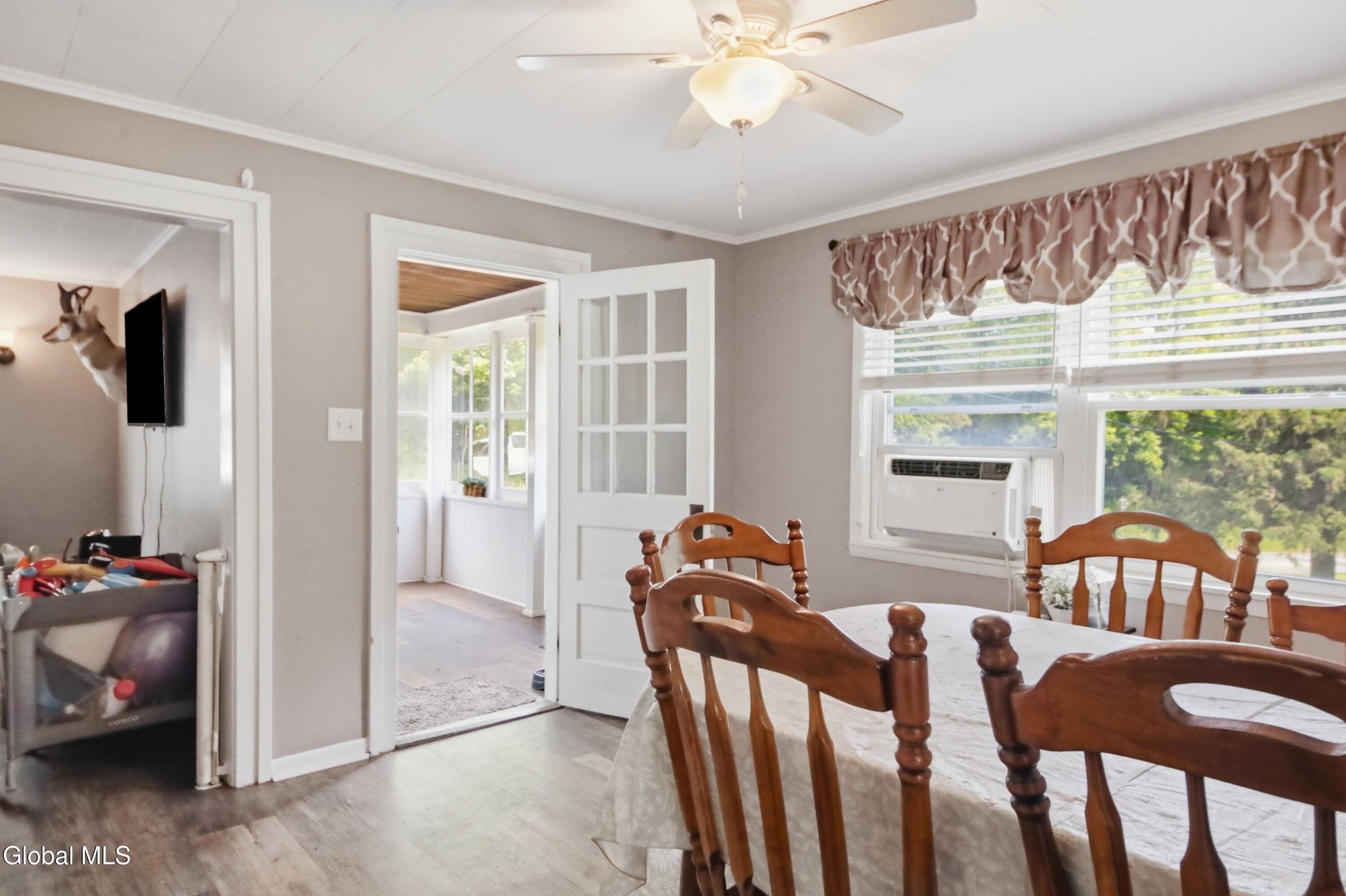 101 Knowlton Road Fonda NY 12068