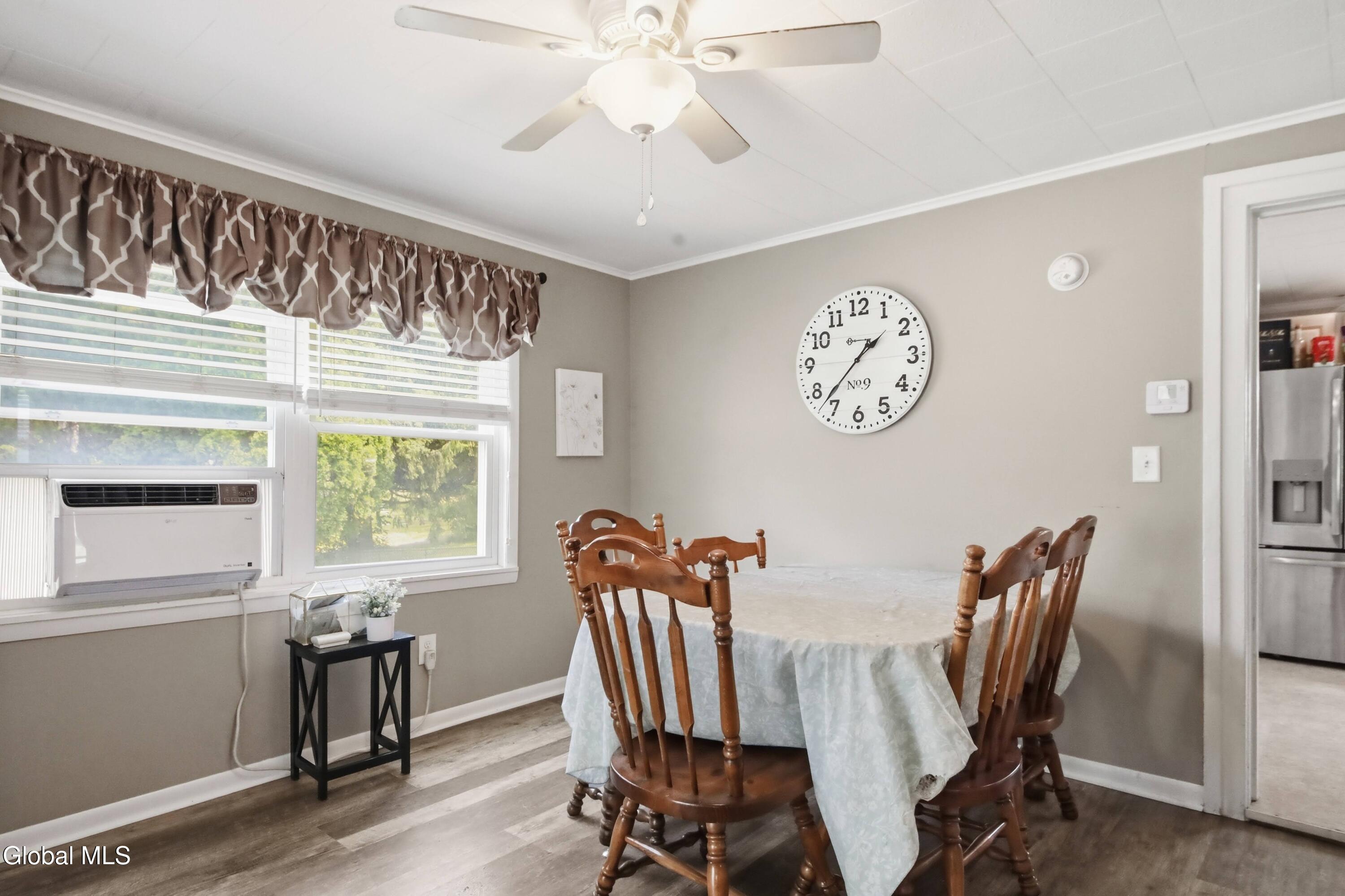 101 Knowlton Road Fonda NY 12068