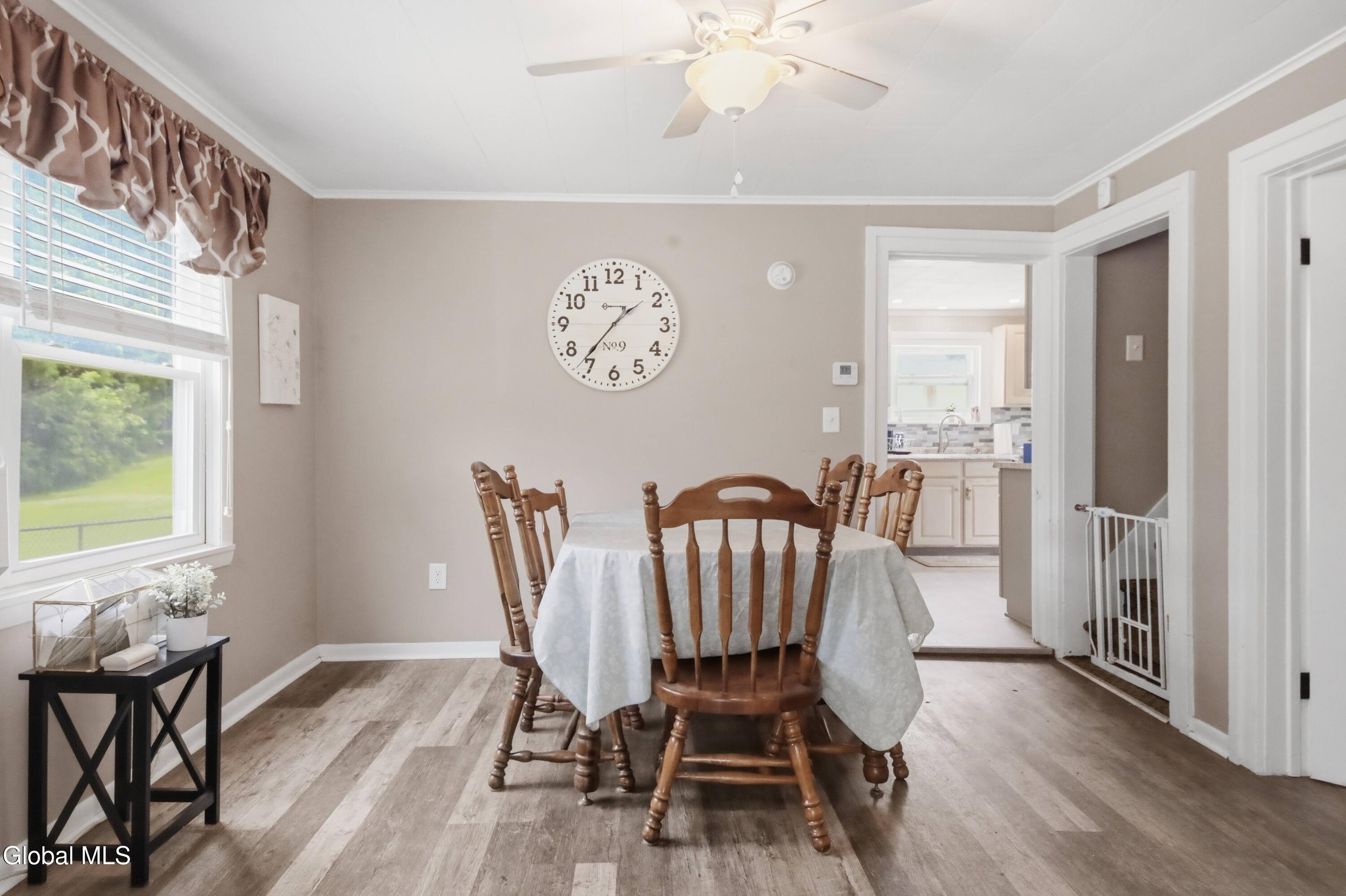 101 Knowlton Road Fonda NY 12068