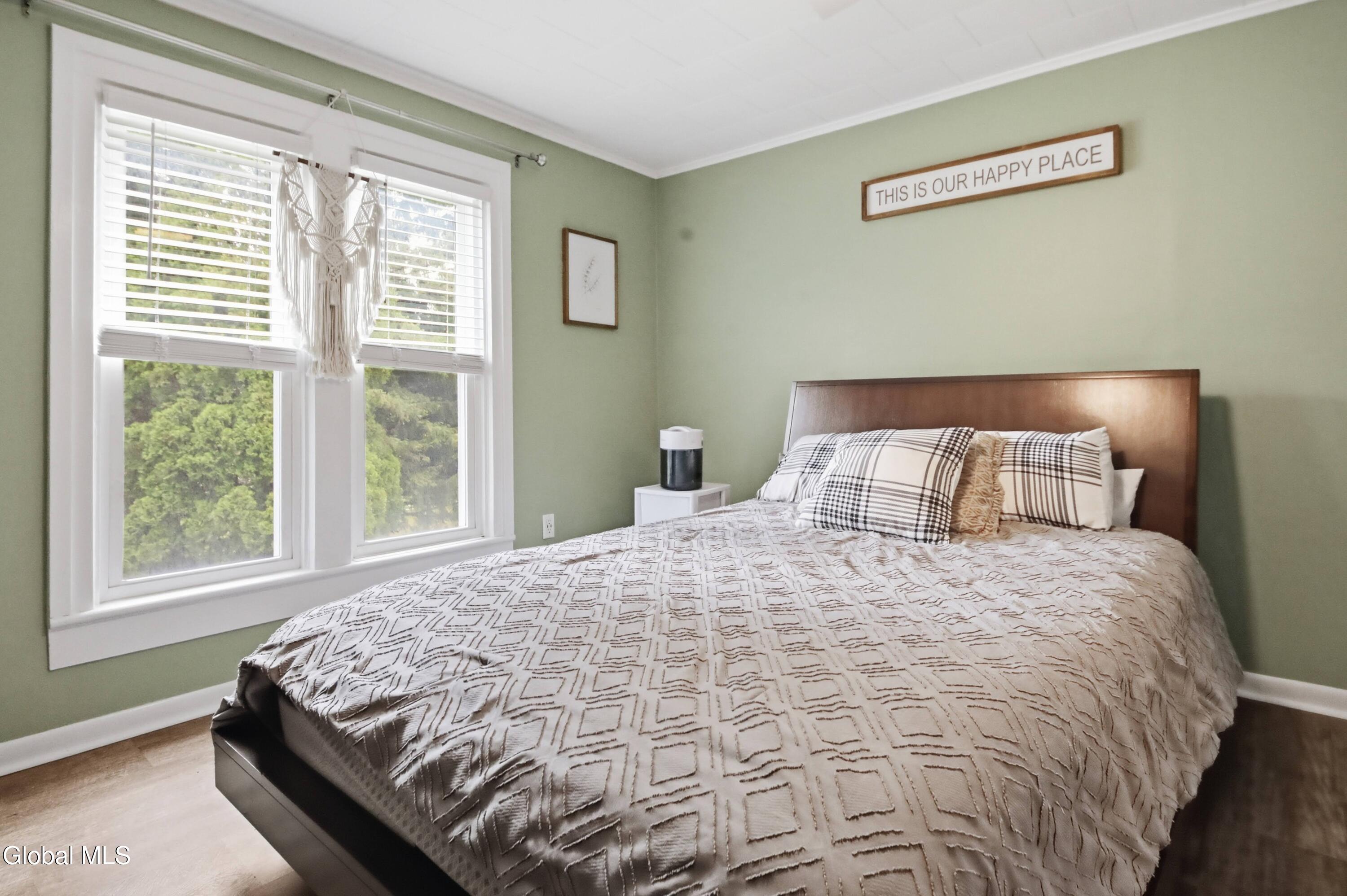 101 Knowlton Road Fonda NY 12068
