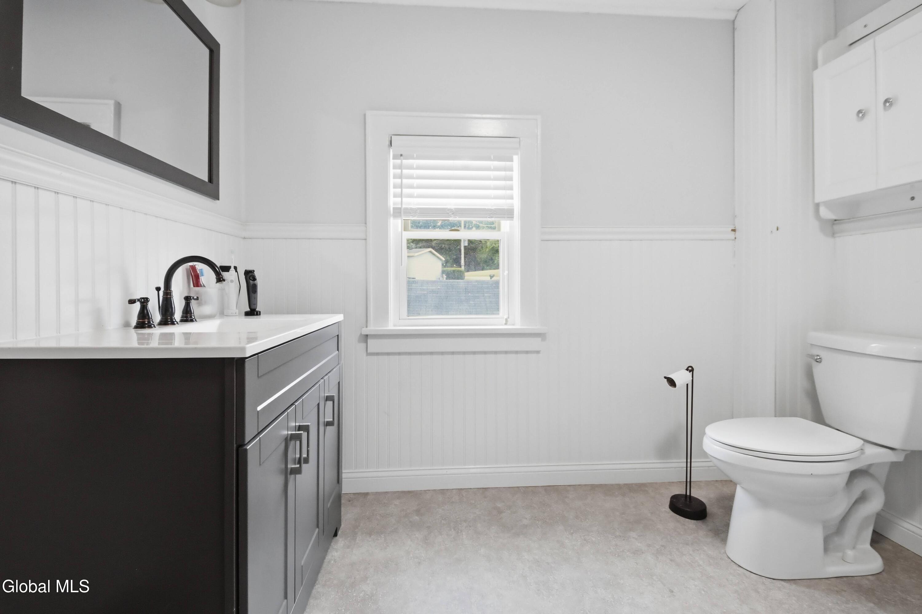 101 Knowlton Road Fonda NY 12068
