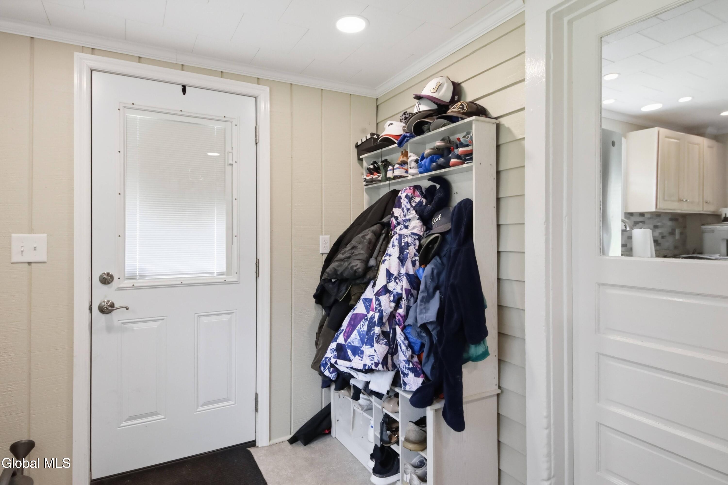 101 Knowlton Road Fonda NY 12068