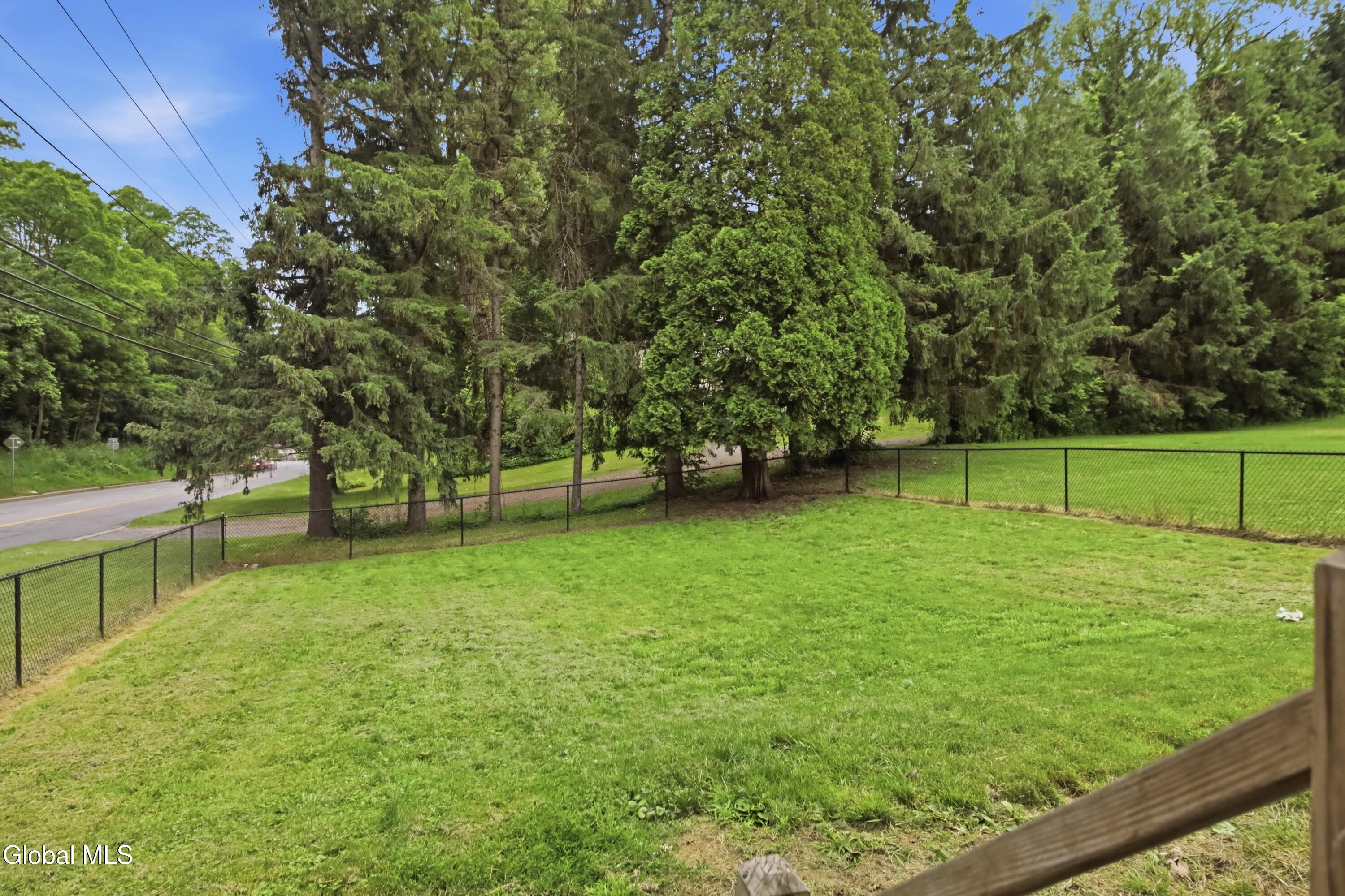 101 Knowlton Road Fonda NY 12068