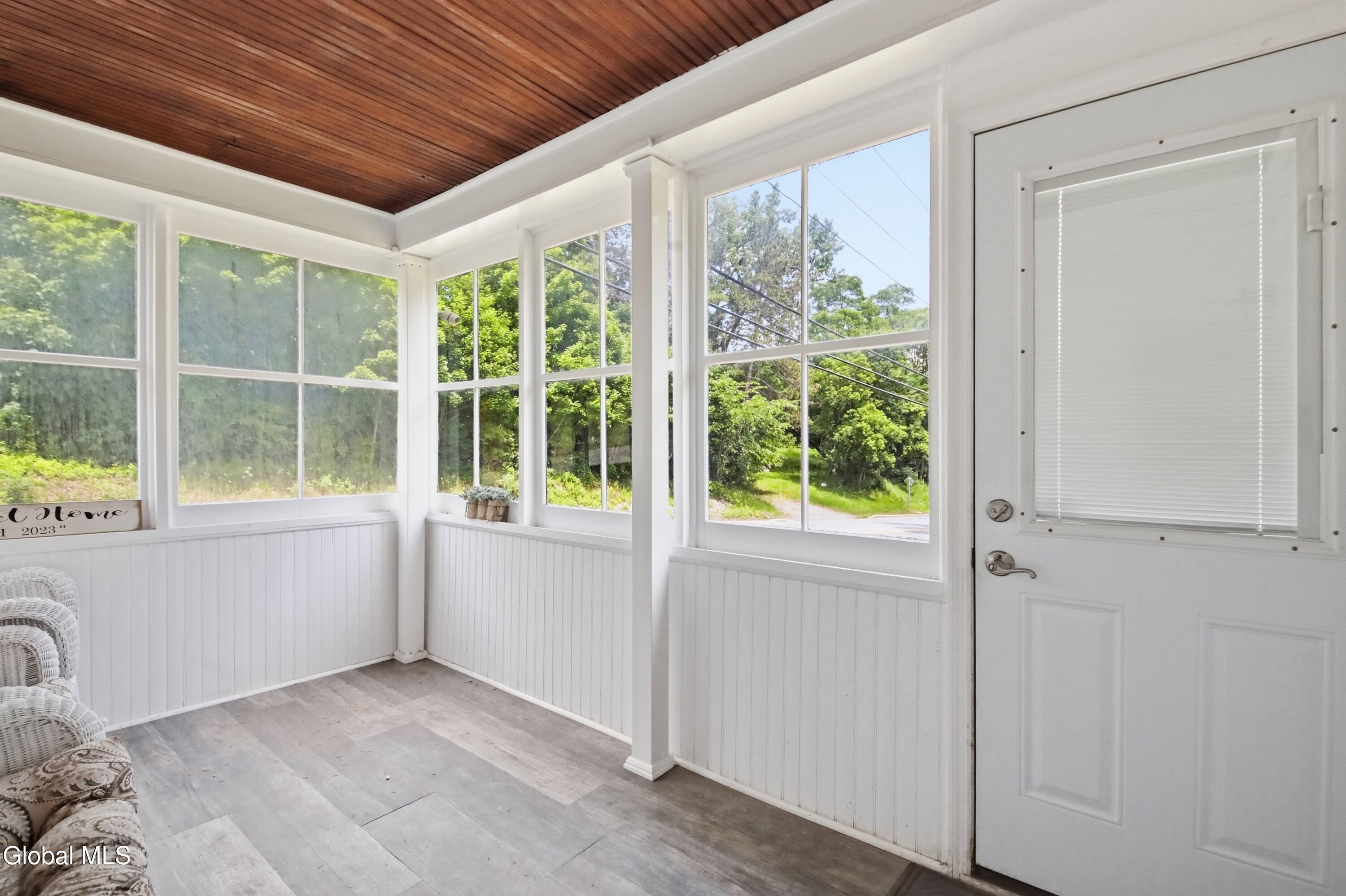 101 Knowlton Road Fonda NY 12068
