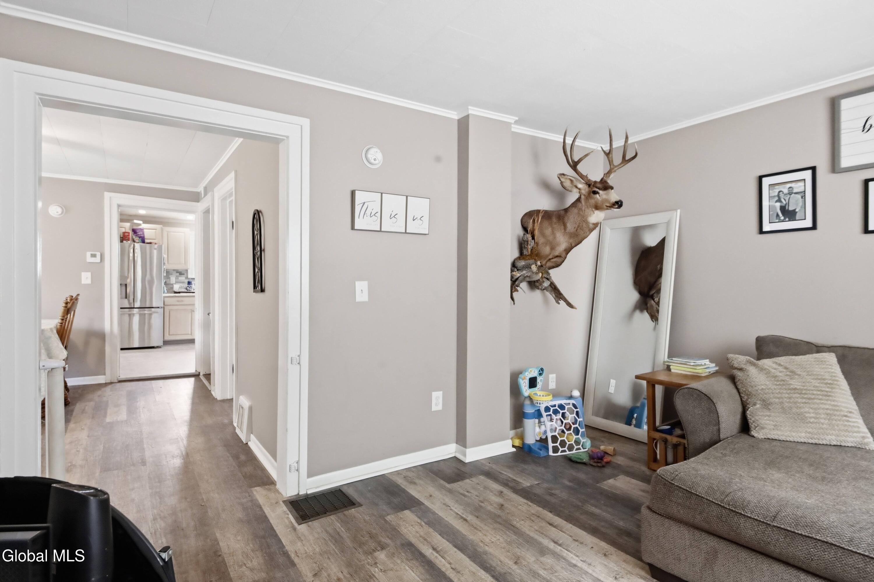 101 Knowlton Road Fonda NY 12068
