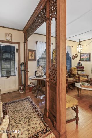 205 Regent Street Saratoga Springs NY 12866