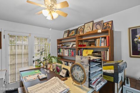 205 Regent Street Saratoga Springs NY 12866
