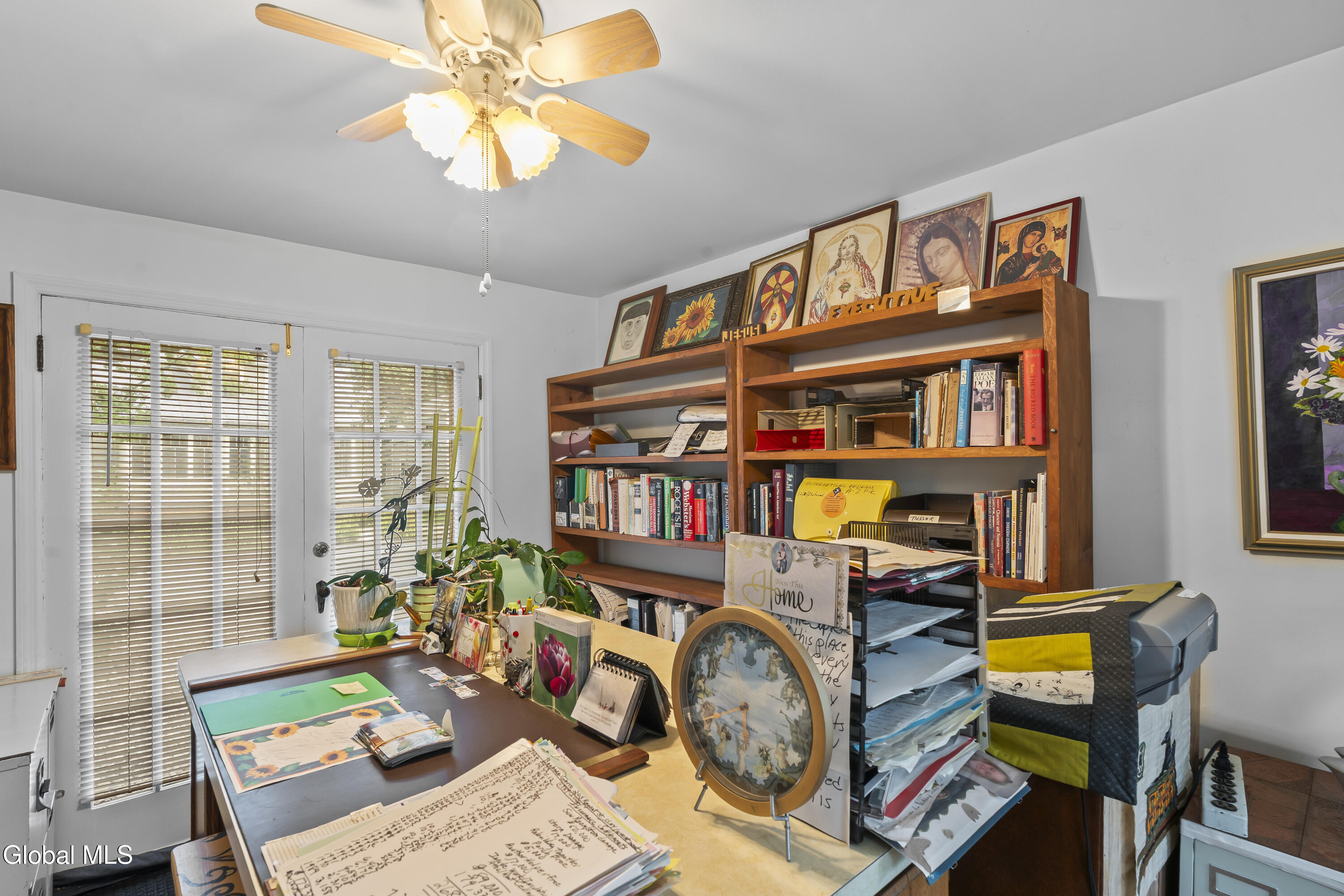 205 Regent Street Saratoga Springs NY 12866