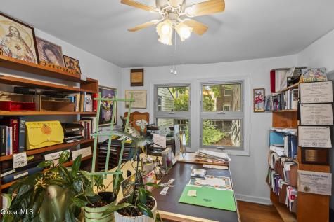 205 Regent Street Saratoga Springs NY 12866