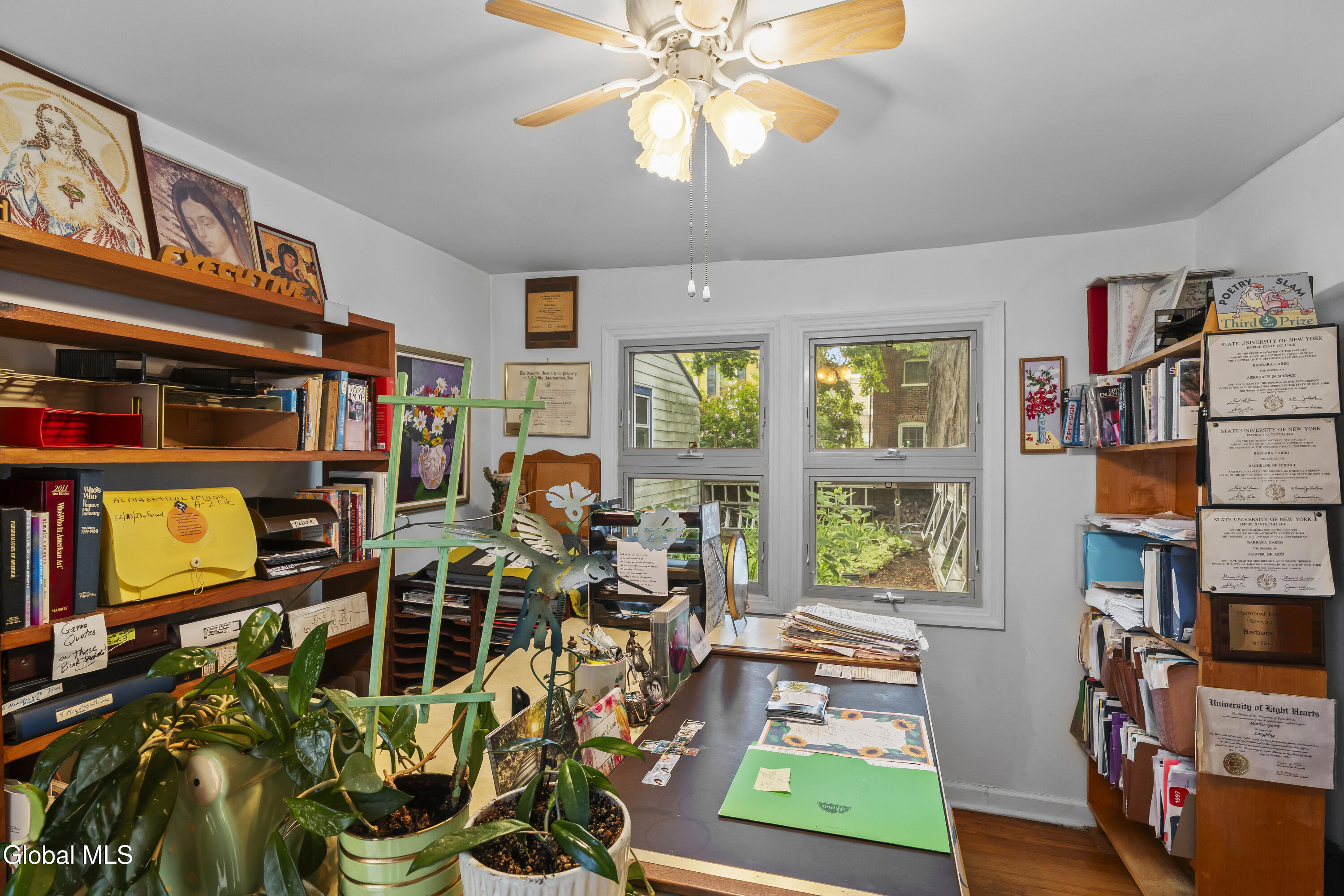 205 Regent Street Saratoga Springs NY 12866