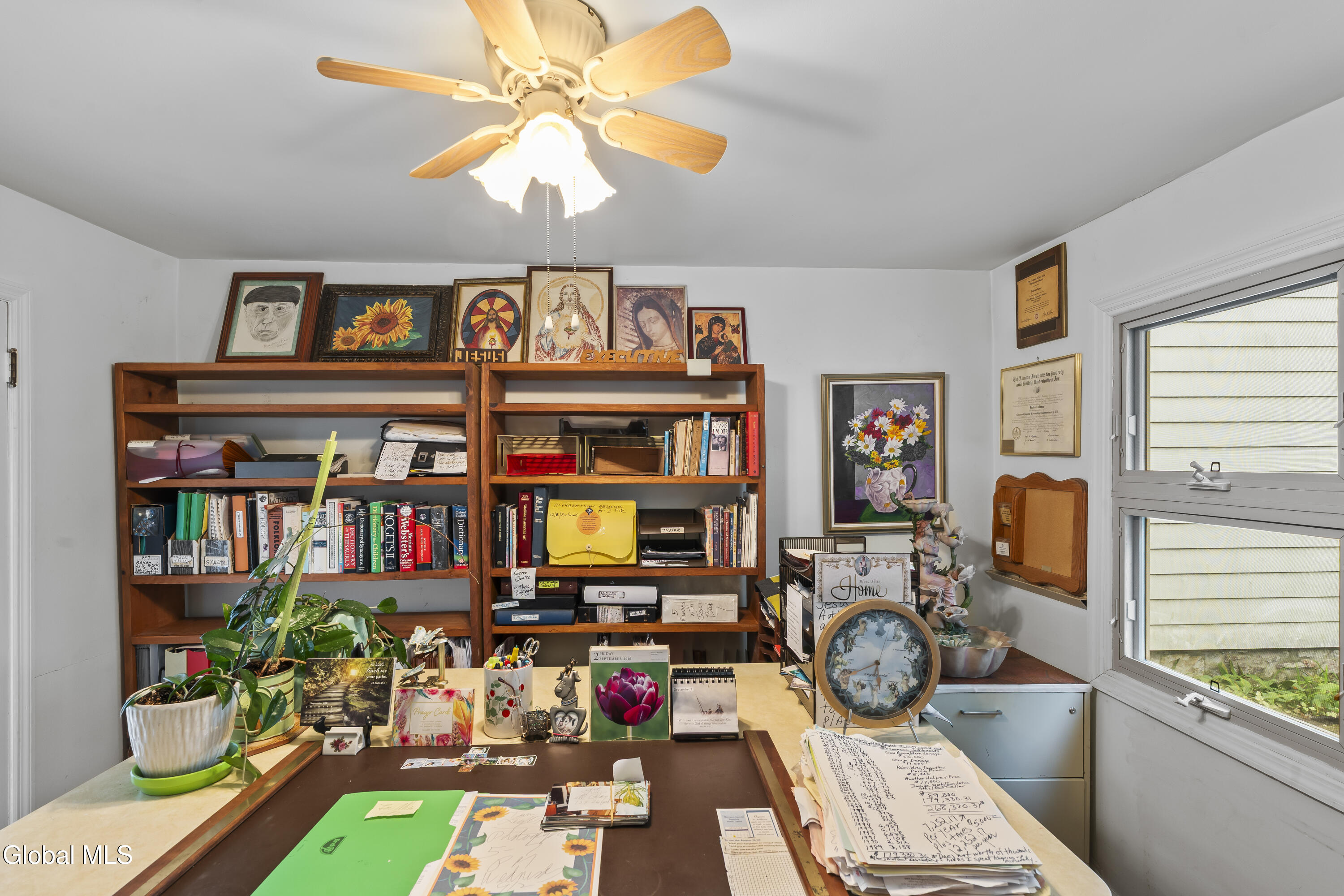 205 Regent Street Saratoga Springs NY 12866
