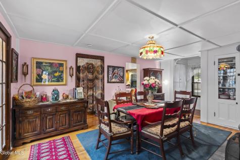 205 Regent Street Saratoga Springs NY 12866