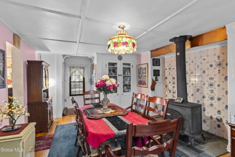 205 Regent Street Saratoga Springs NY 12866