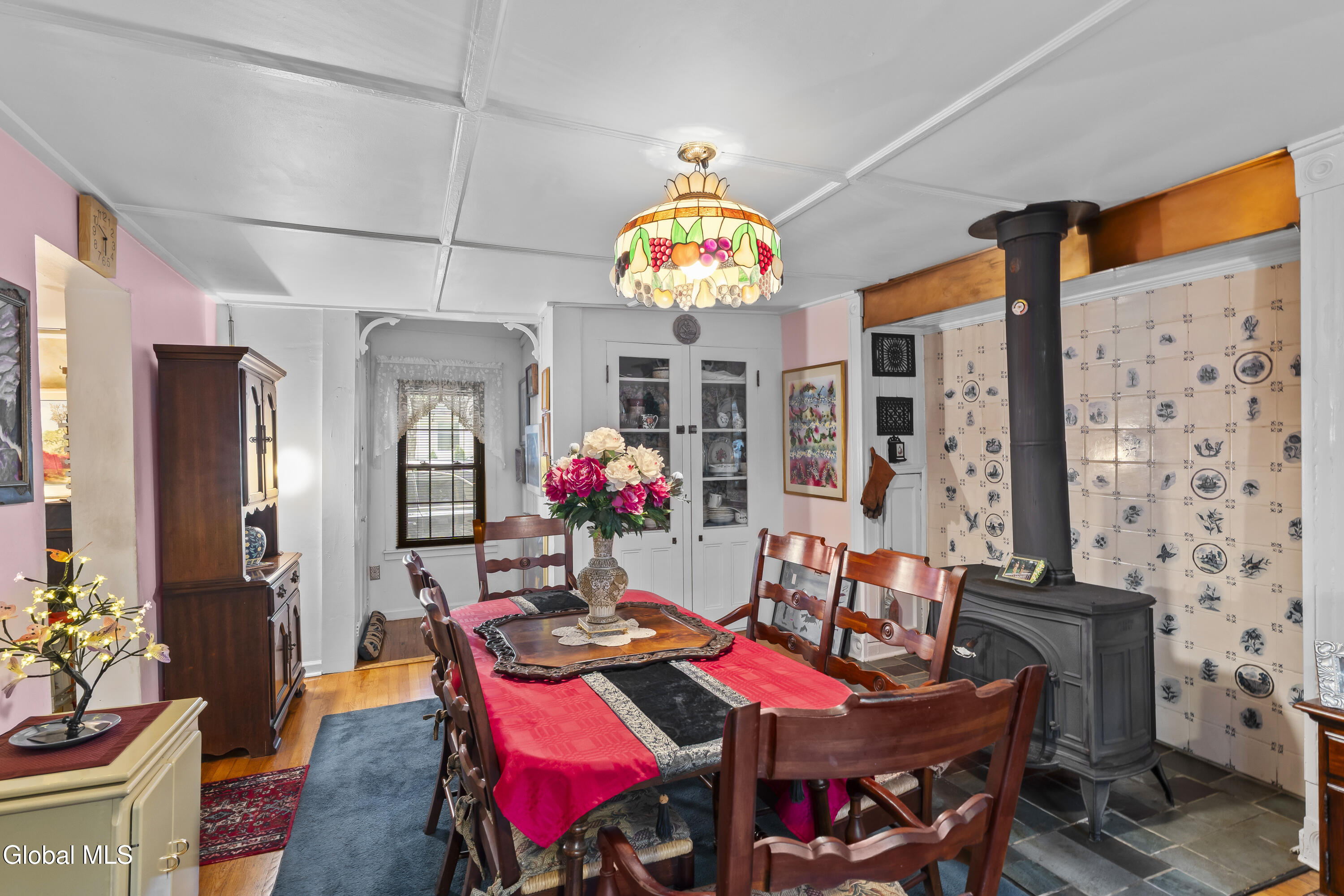 205 Regent Street Saratoga Springs NY 12866