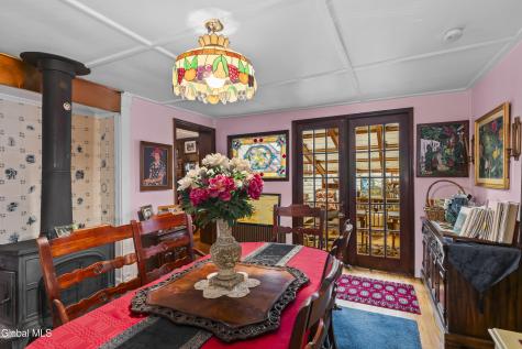 205 Regent Street Saratoga Springs NY 12866