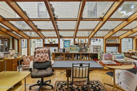 205 Regent Street Saratoga Springs NY 12866