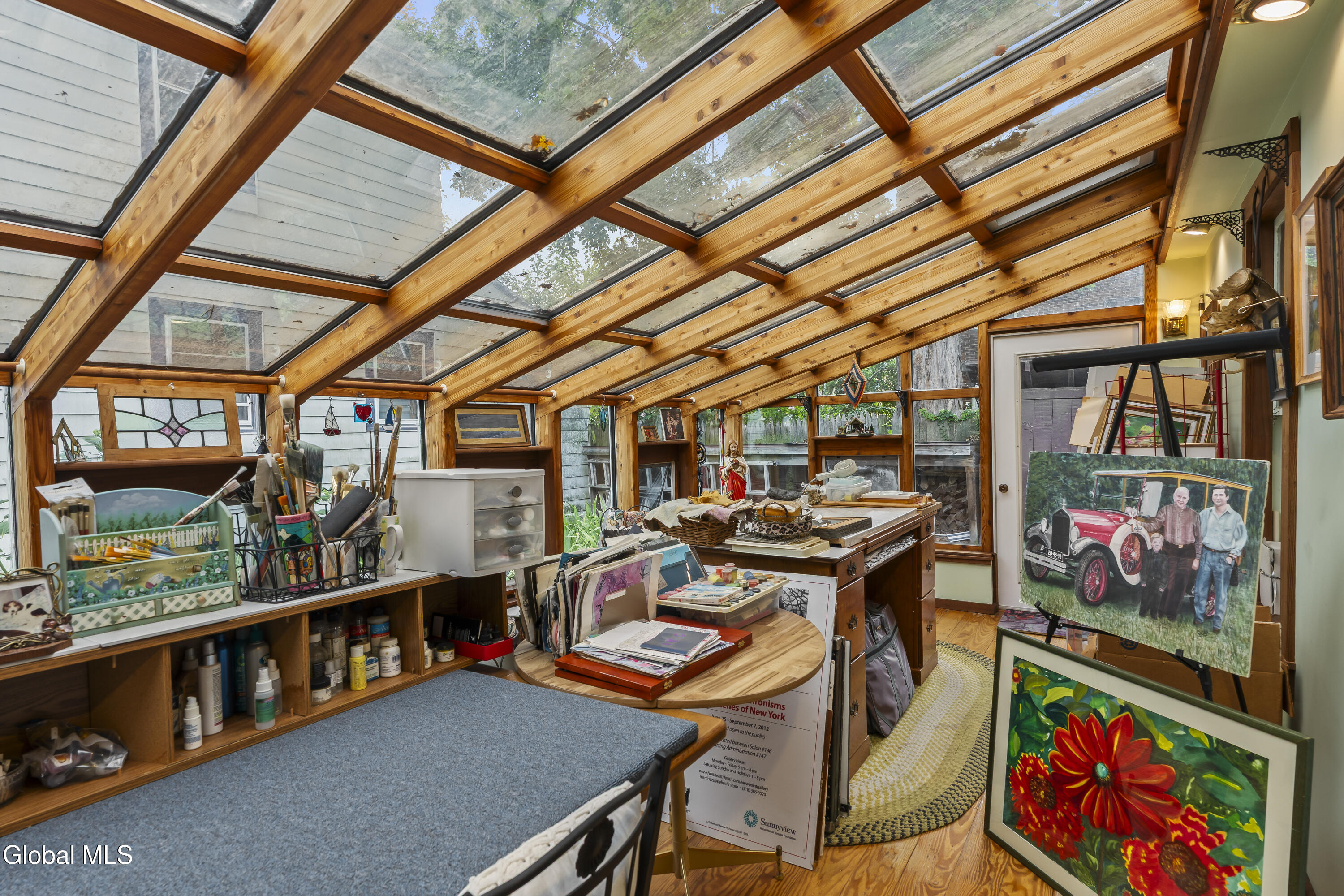 205 Regent Street Saratoga Springs NY 12866