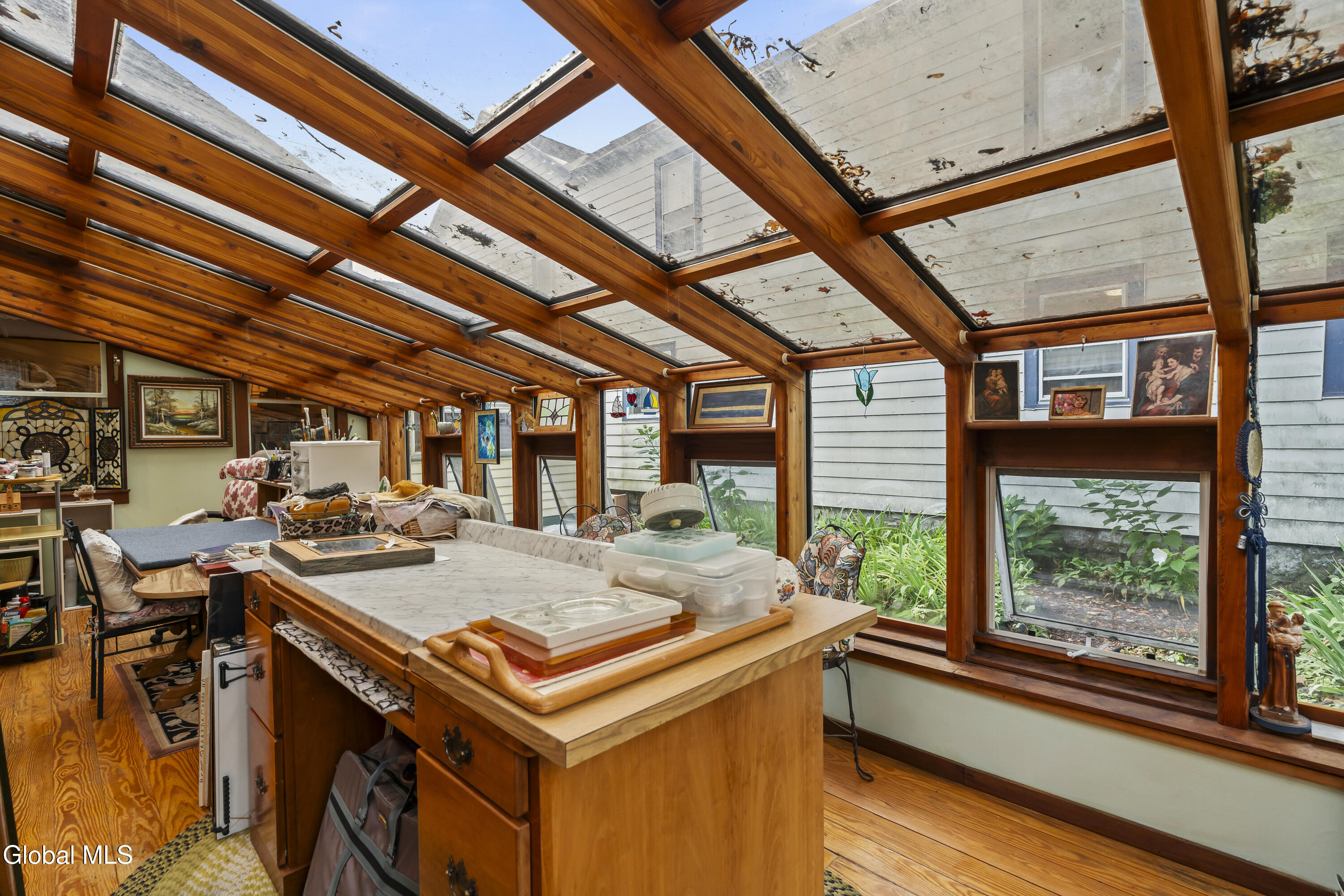 205 Regent Street Saratoga Springs NY 12866