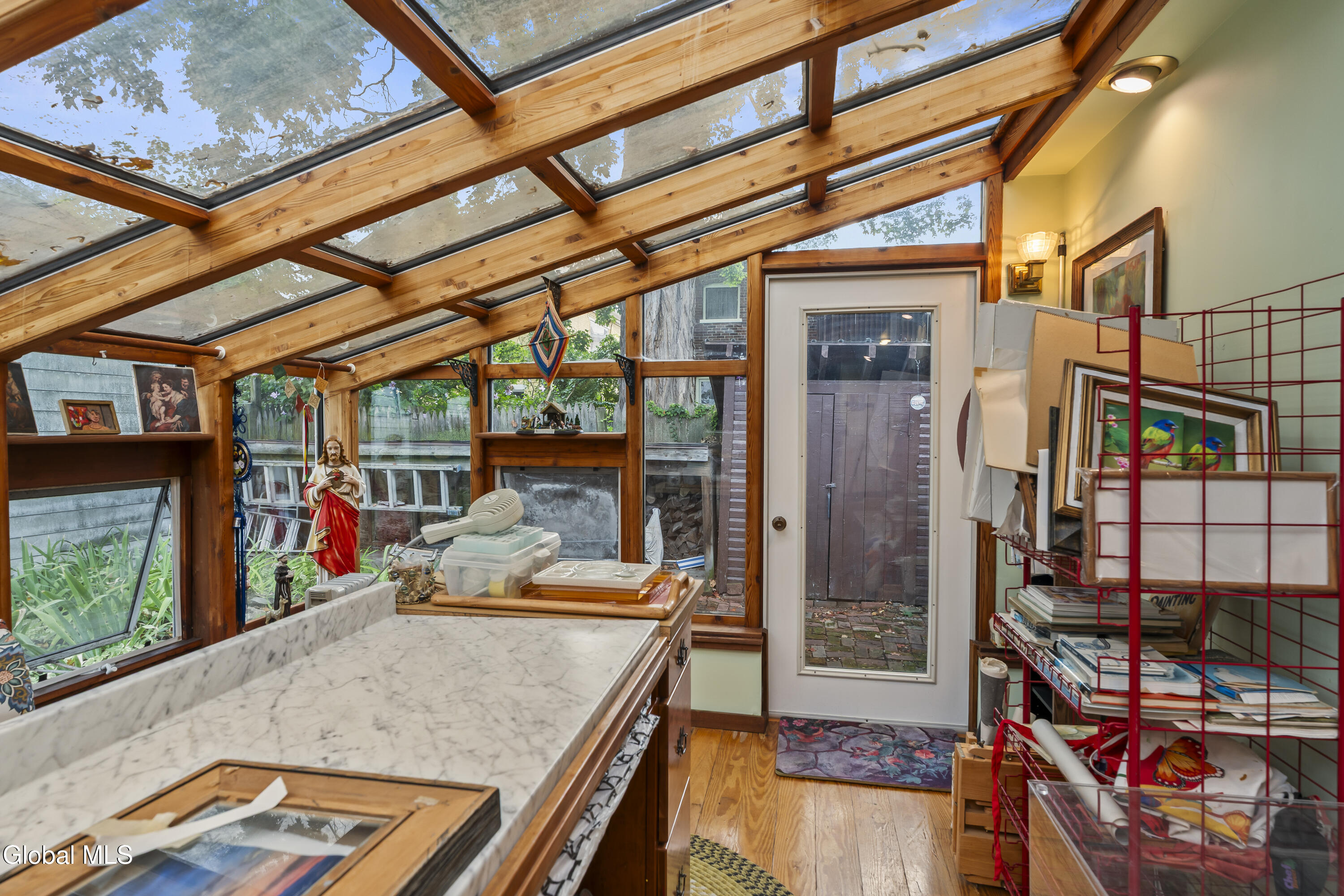 205 Regent Street Saratoga Springs NY 12866