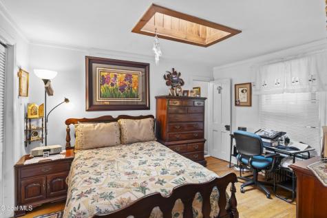 205 Regent Street Saratoga Springs NY 12866