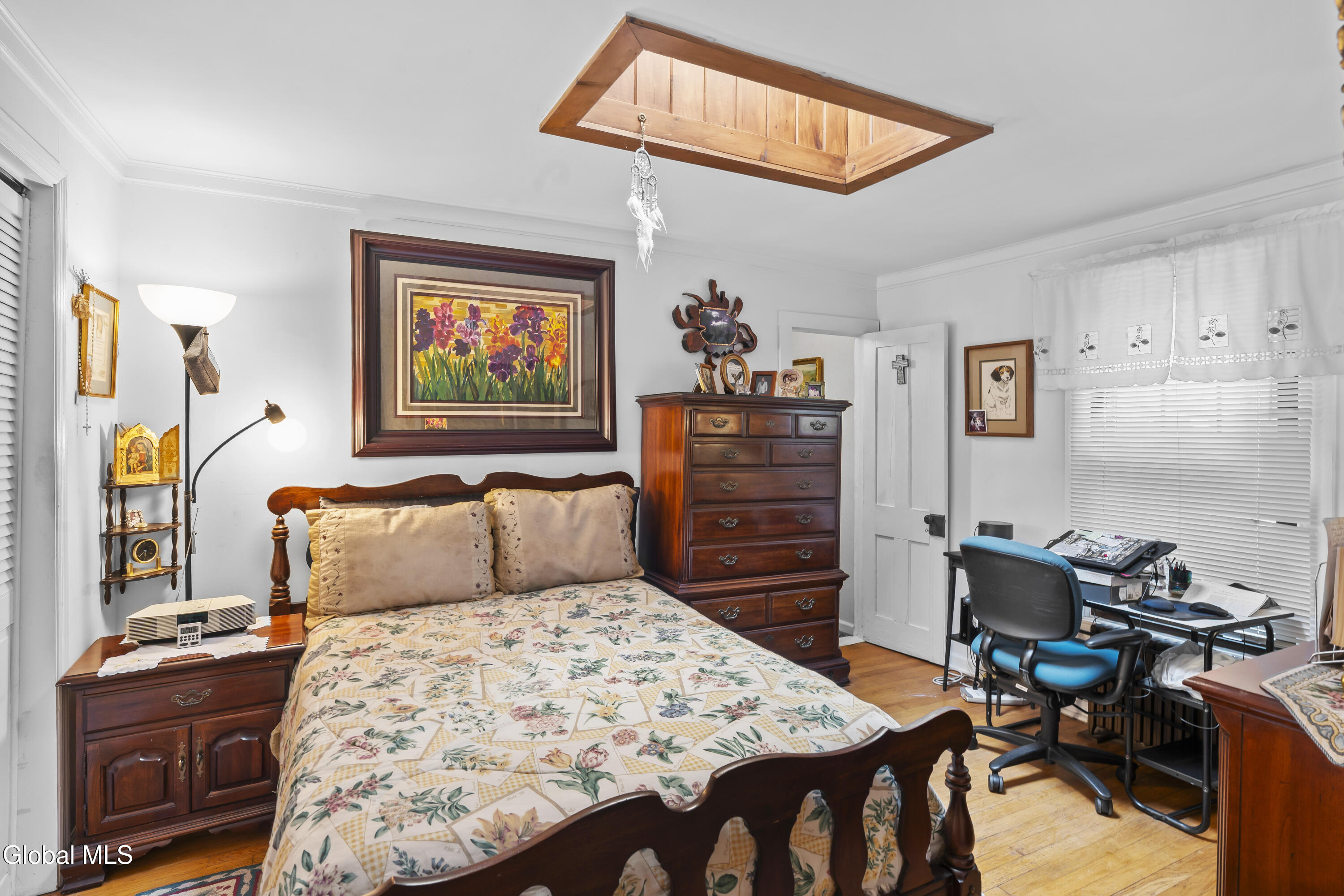 205 Regent Street Saratoga Springs NY 12866