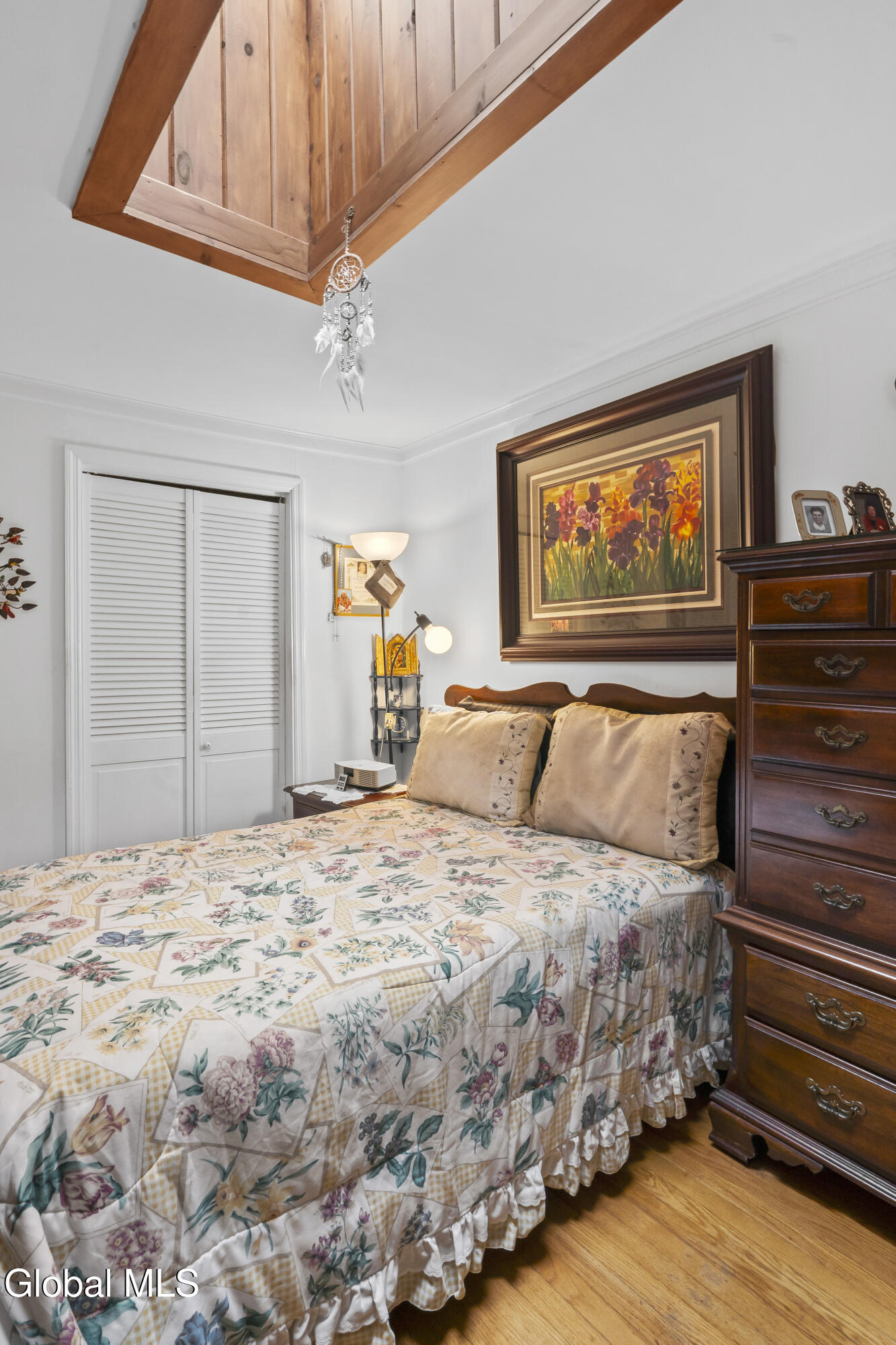 205 Regent Street Saratoga Springs NY 12866