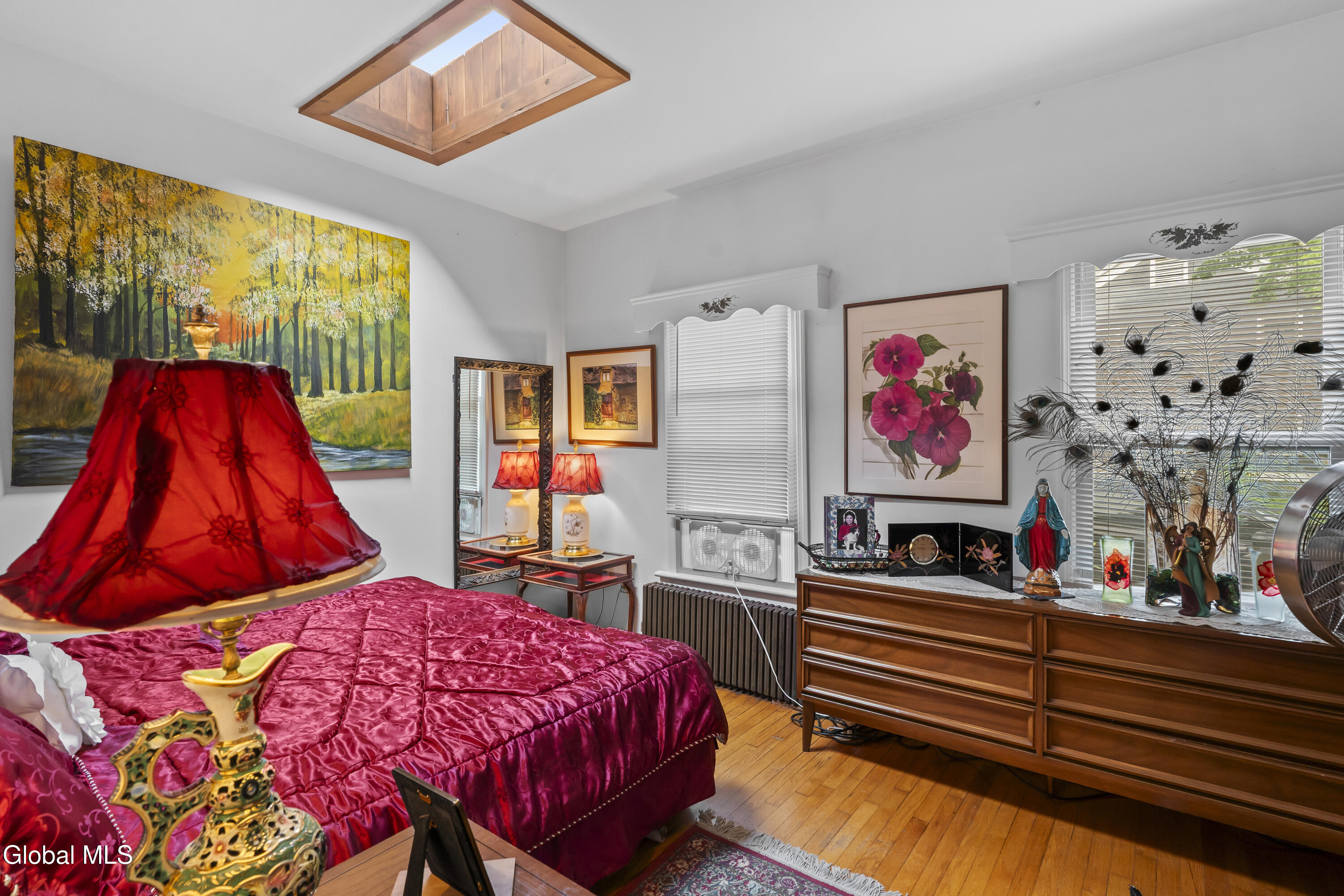 205 Regent Street Saratoga Springs NY 12866