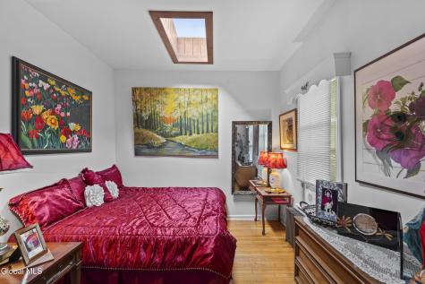 205 Regent Street Saratoga Springs NY 12866