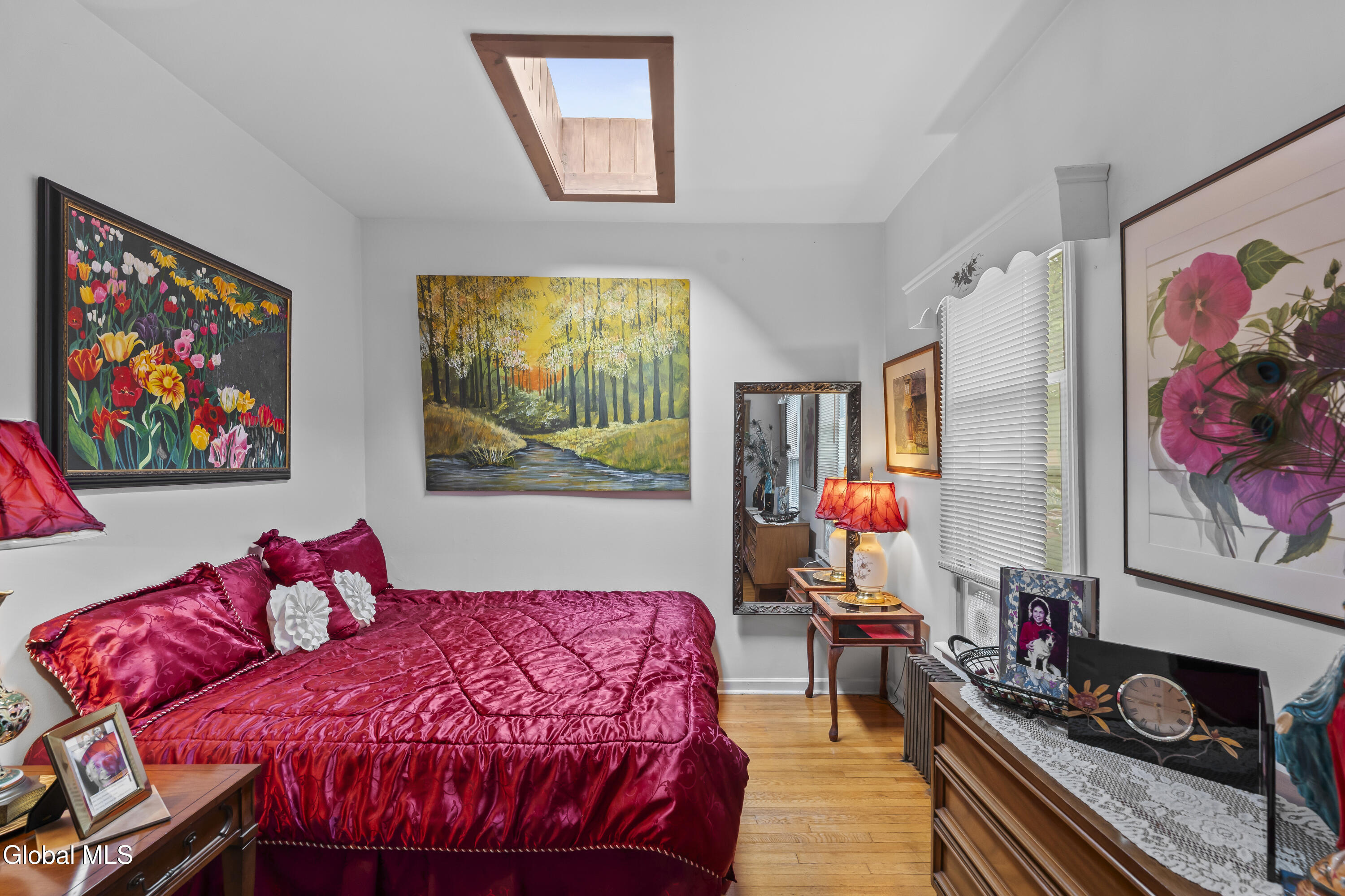 205 Regent Street Saratoga Springs NY 12866