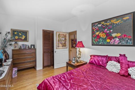 205 Regent Street Saratoga Springs NY 12866