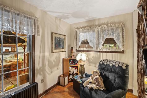 205 Regent Street Saratoga Springs NY 12866