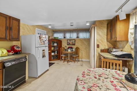 205 Regent Street Saratoga Springs NY 12866