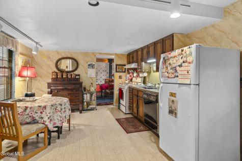 205 Regent Street Saratoga Springs NY 12866