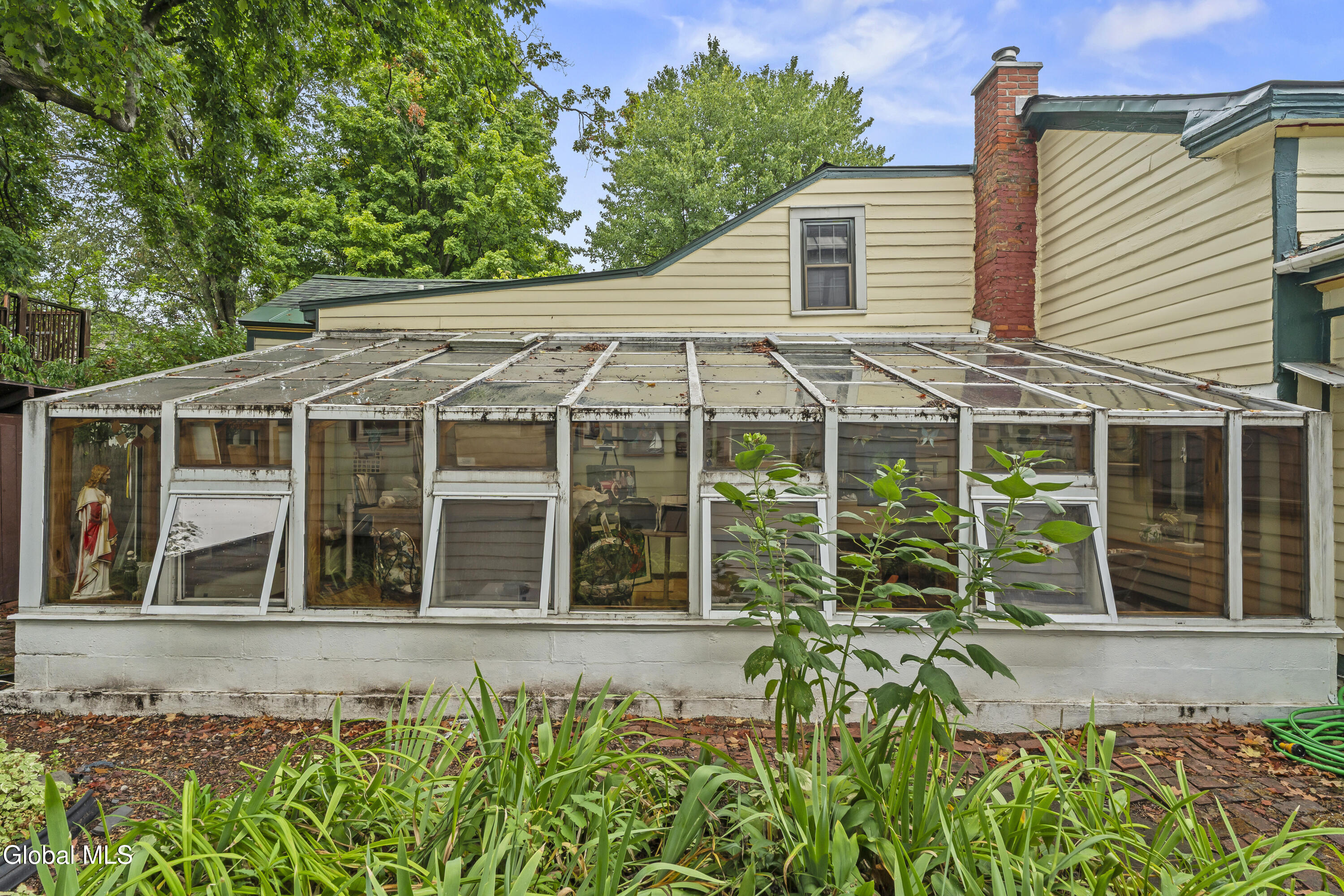 205 Regent Street Saratoga Springs NY 12866