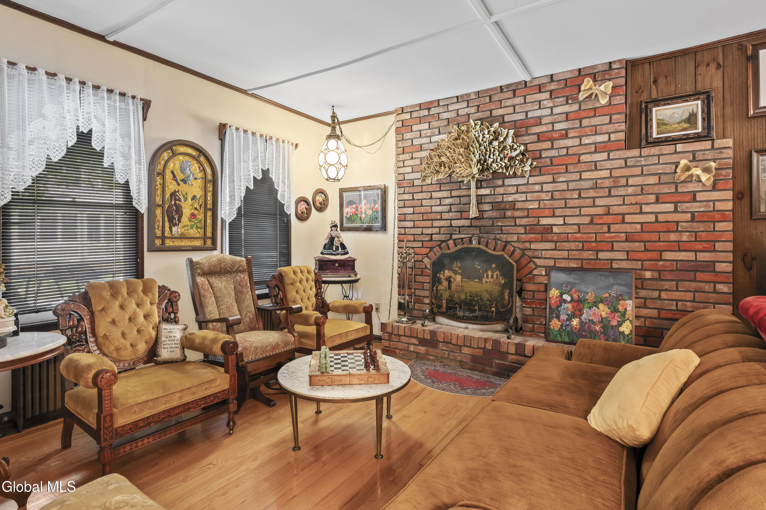 205 Regent Street Saratoga Springs NY 12866