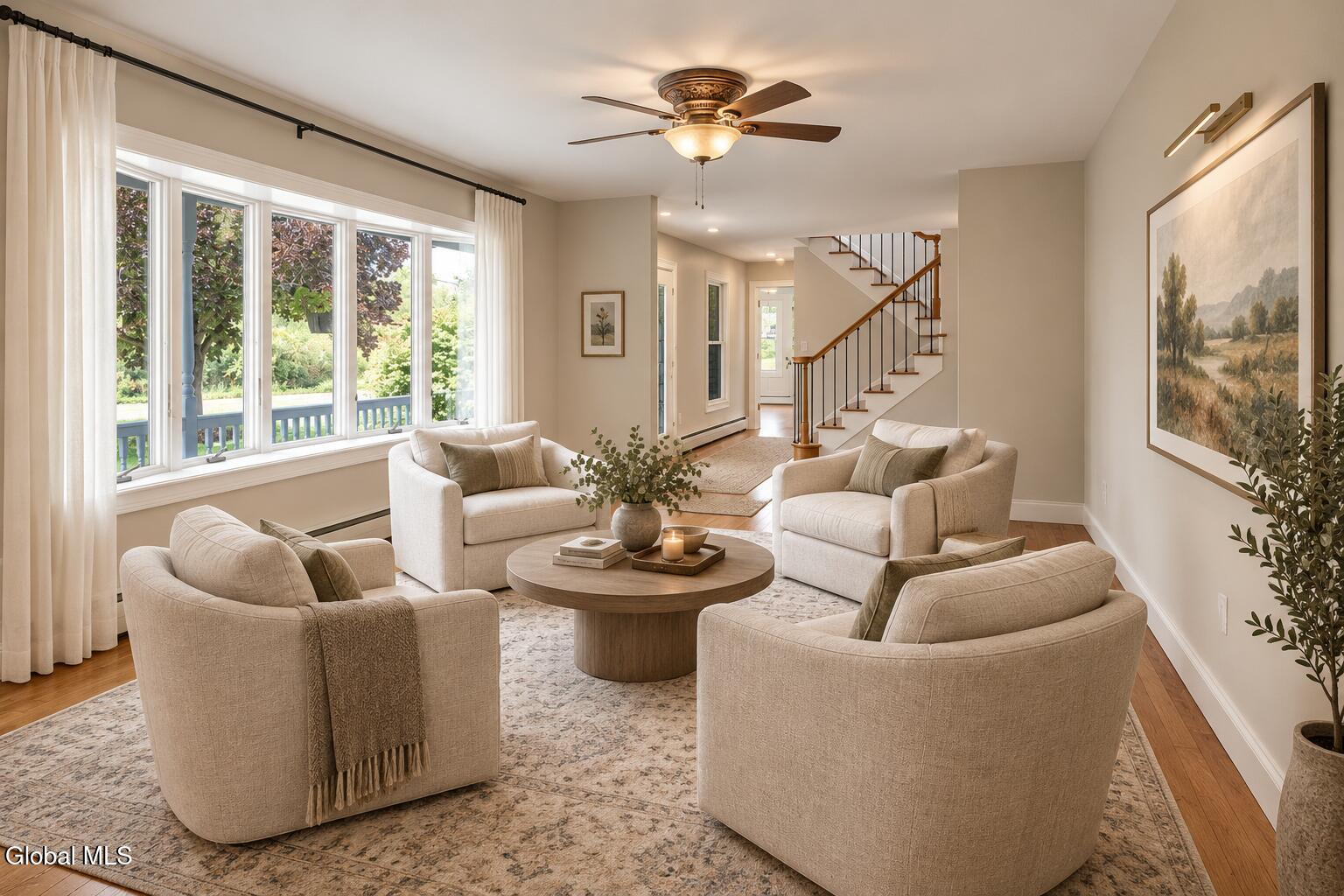 23 Flower Road Troy NY 12180
