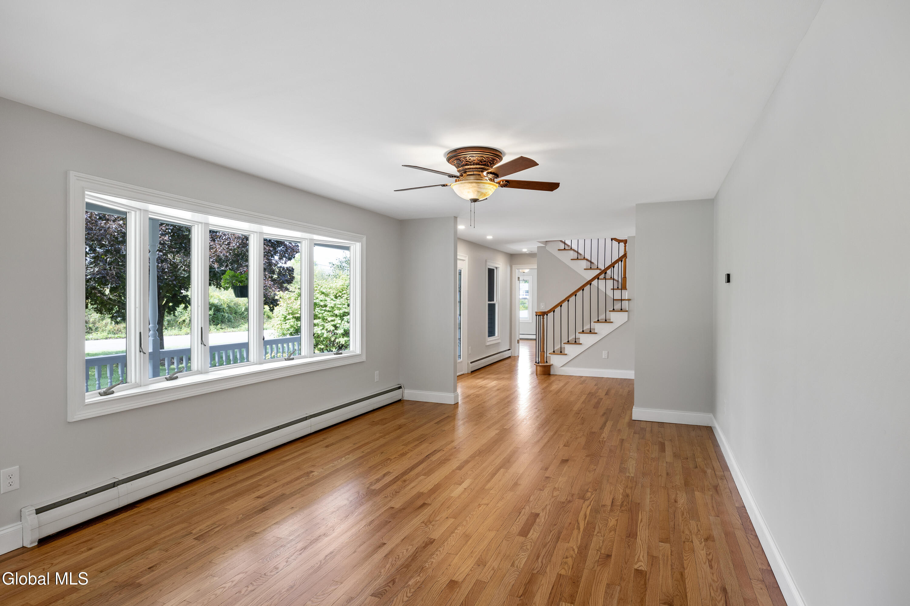 23 Flower Road Troy NY 12180