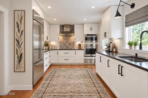 23 Flower Road Troy NY 12180