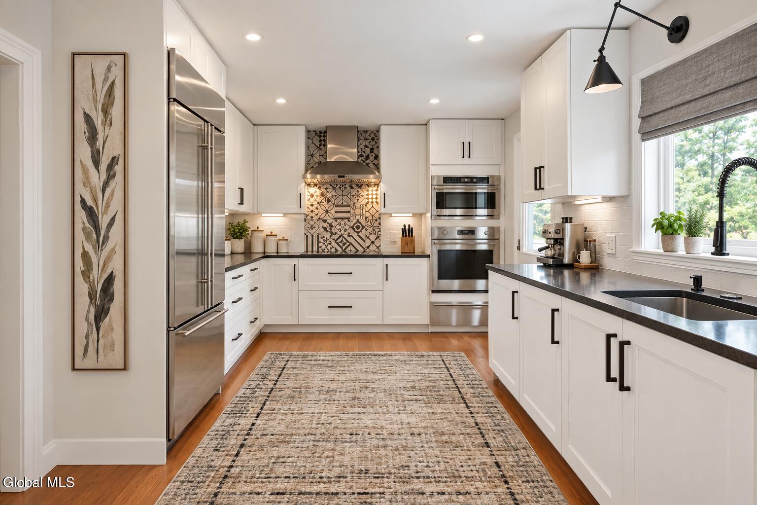23 Flower Road Troy NY 12180