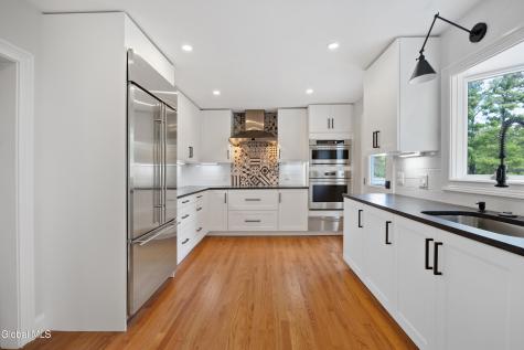 23 Flower Road Troy NY 12180