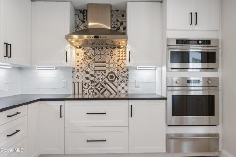 23 Flower Road Troy NY 12180