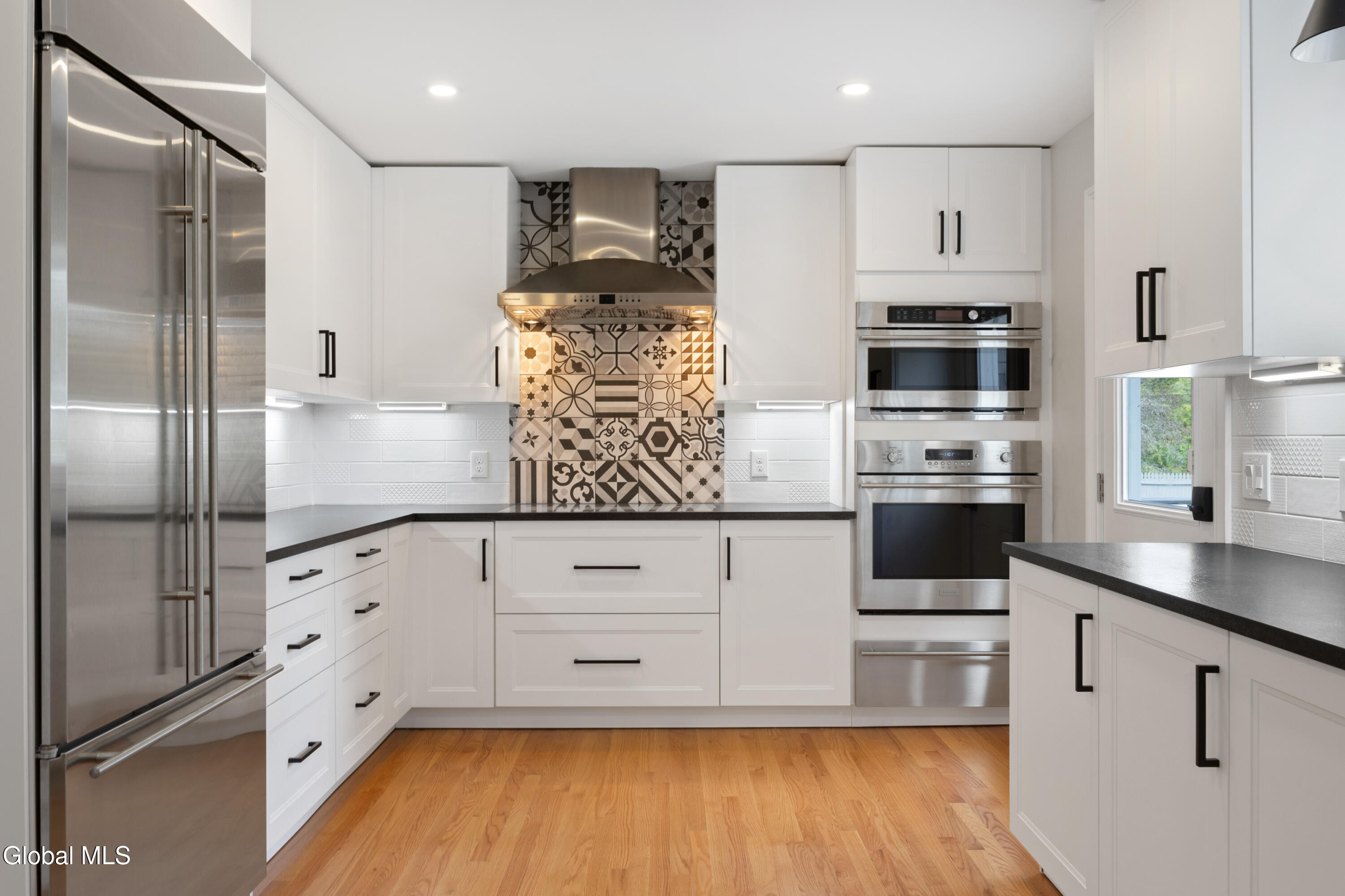 23 Flower Road Troy NY 12180