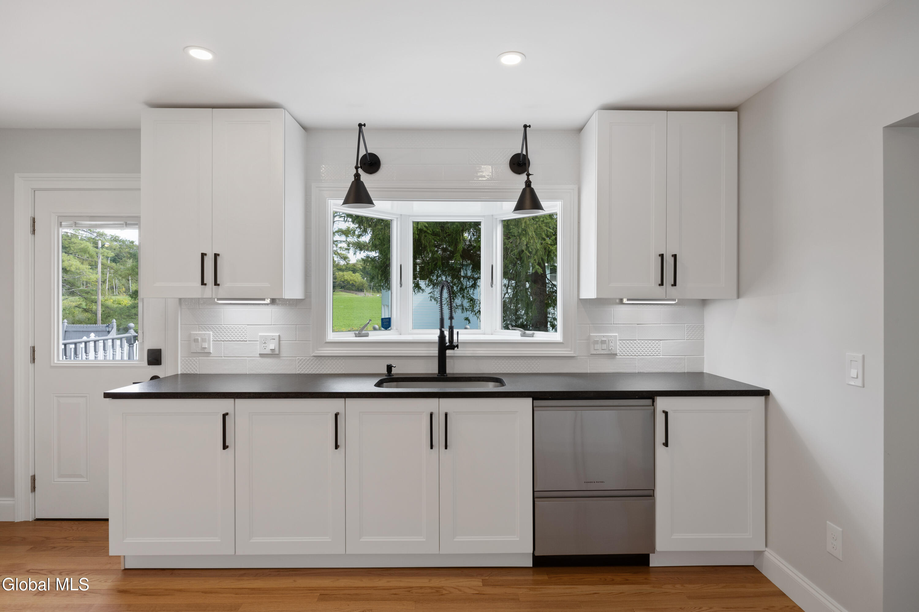 23 Flower Road Troy NY 12180