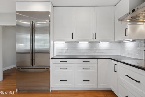 23 Flower Road Troy NY 12180