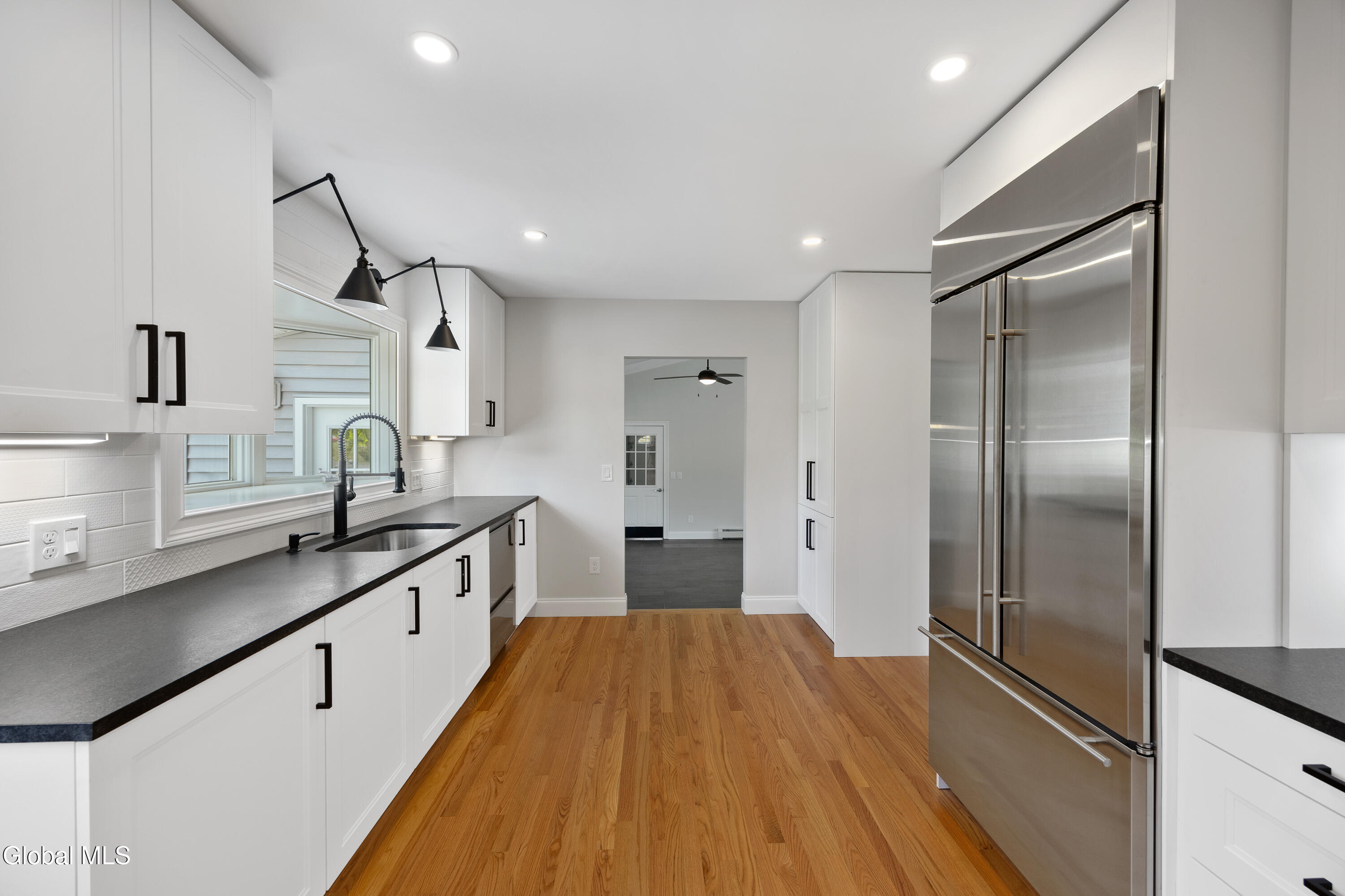 23 Flower Road Troy NY 12180
