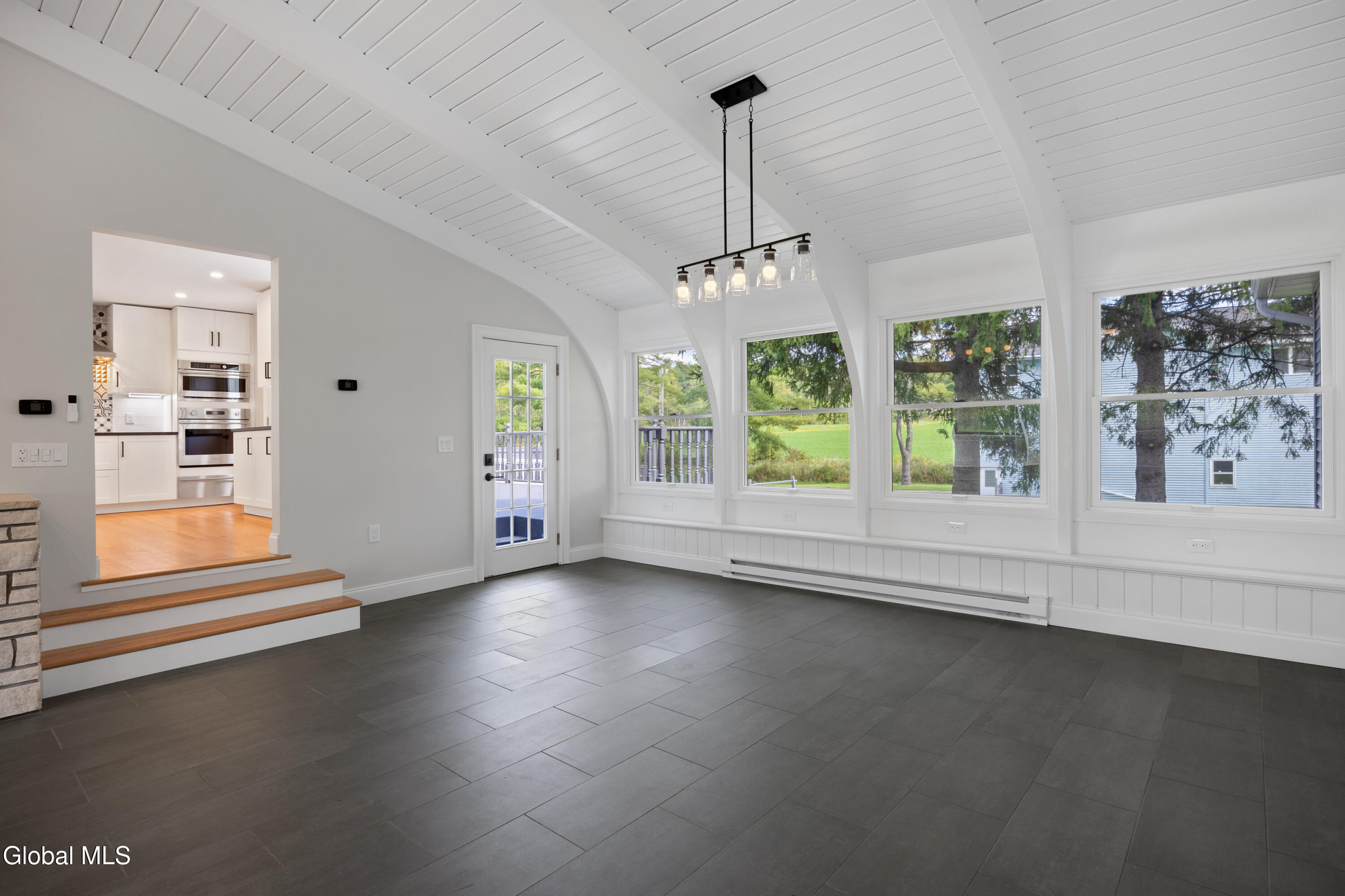 23 Flower Road Troy NY 12180