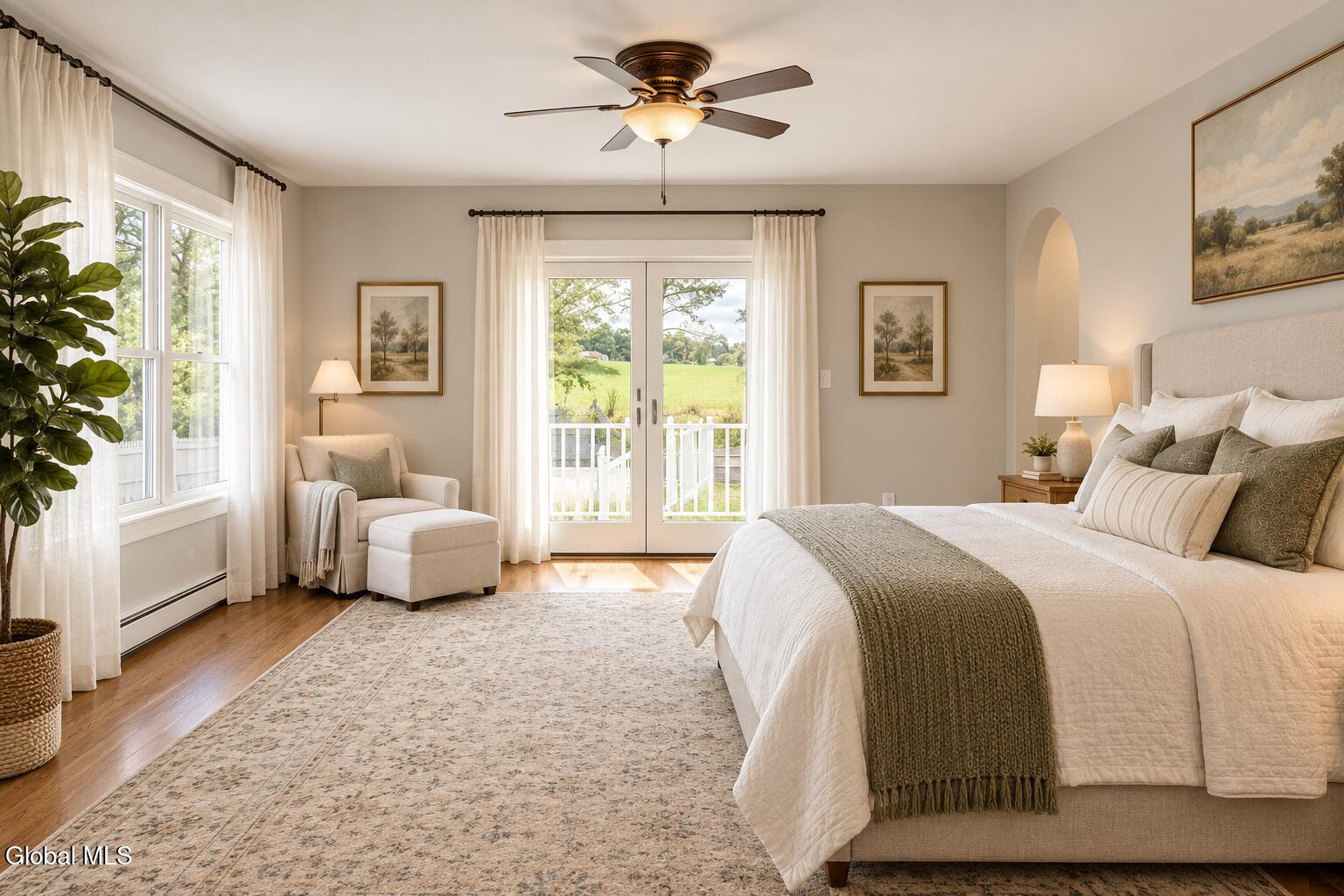 23 Flower Road Troy NY 12180