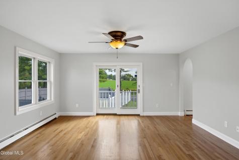23 Flower Road Troy NY 12180