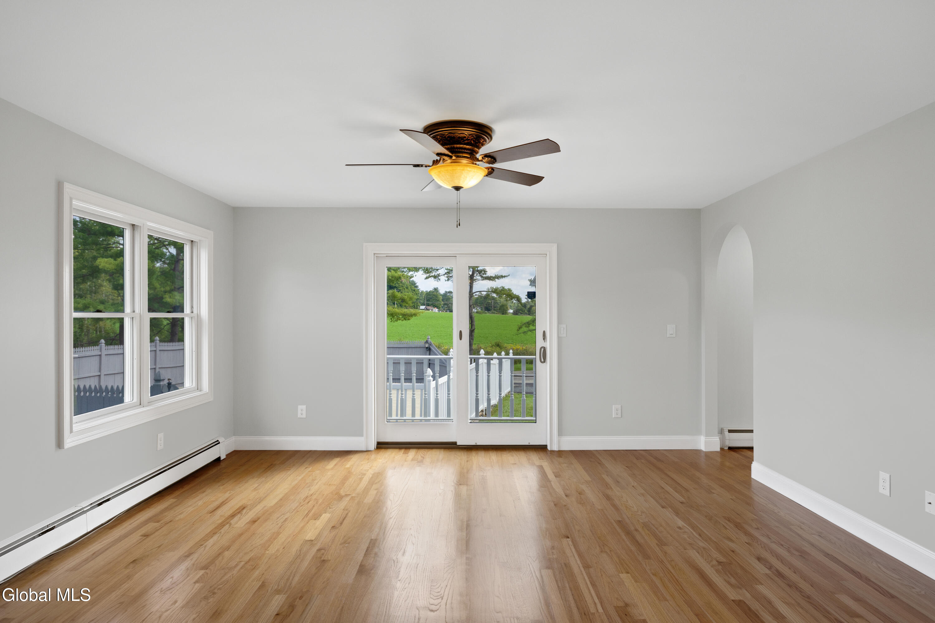 23 Flower Road Troy NY 12180