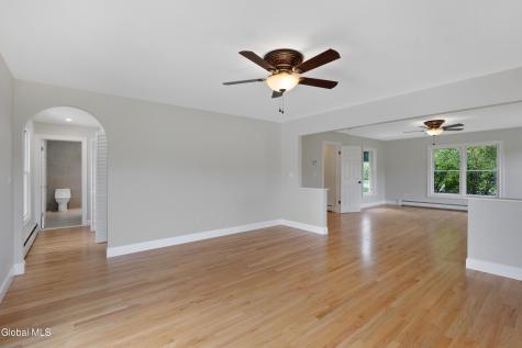 23 Flower Road Troy NY 12180